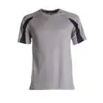 Sports Grey/Black
