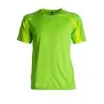 Fluorescent Green/Fluo Yellow