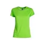Fluorescent Green