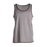 Sports Grey/Black