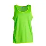 Fluorescent Green/Fluo Yellow