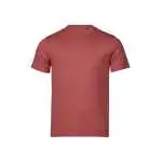 cranberry