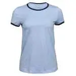 Light blue/Navy