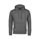 Powder Grey