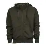 Dark Olive