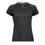 Black Melange