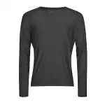 Black Melange