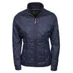Deep Navy
