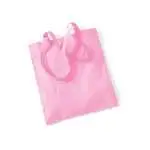 classic pink