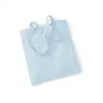 pastel blue