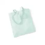 pastel mint
