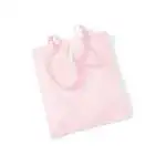 pastel pink