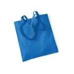 sapphire blue