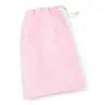 classic pink
