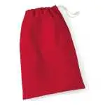 classic red