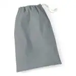 pure grey