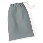 pure grey