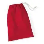 classic red