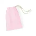 classic pink