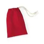 classic red
