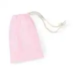 classic pink