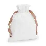 soft white/rose gold
