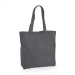 graphite grey