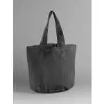vintage black