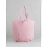vintage dusky pink