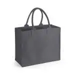 graphite grey