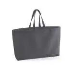 graphite grey