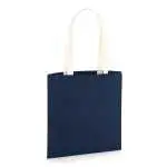 french navy/natural