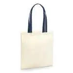 natural/french navy
