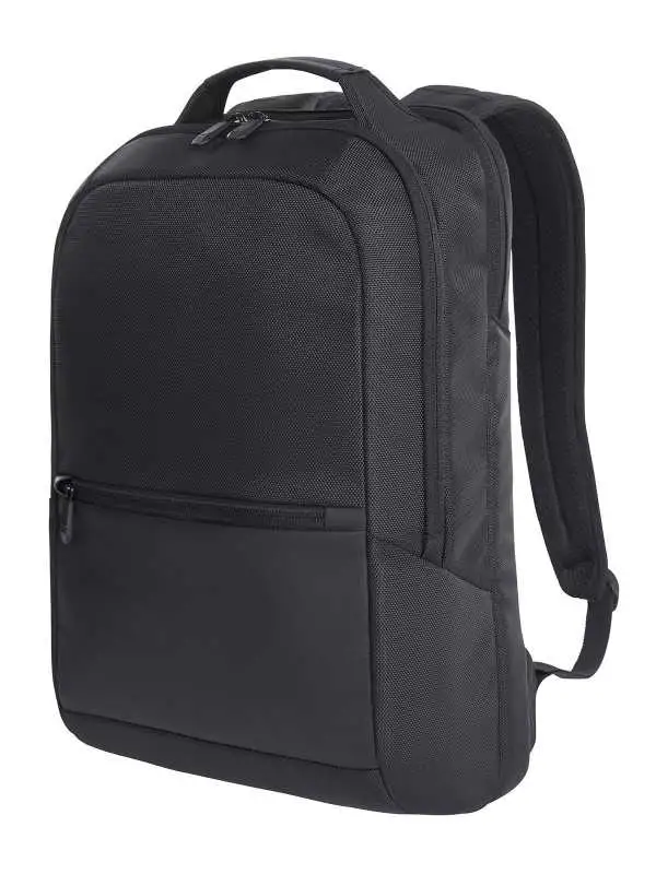 Notebook Backpack EXPERT