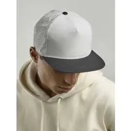 ATBANS-01.jpg