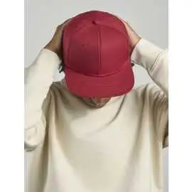 ATSNAS-01.jpg