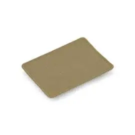 BG840-01.jpg