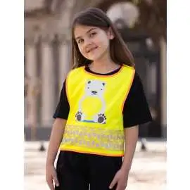 FUNBEAR-01.jpg
