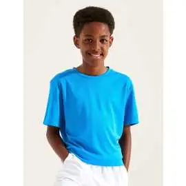 JC001J-01.jpg