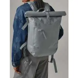 QS575-01.jpg