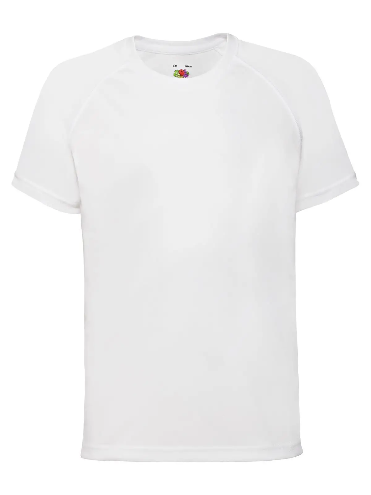Kids Performance T