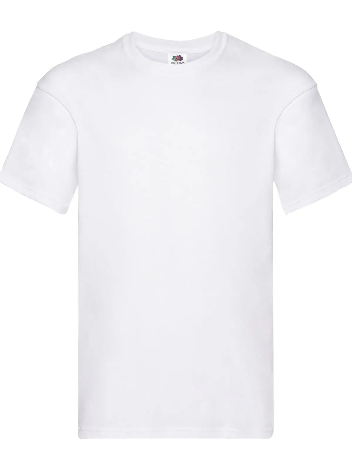 Original T
