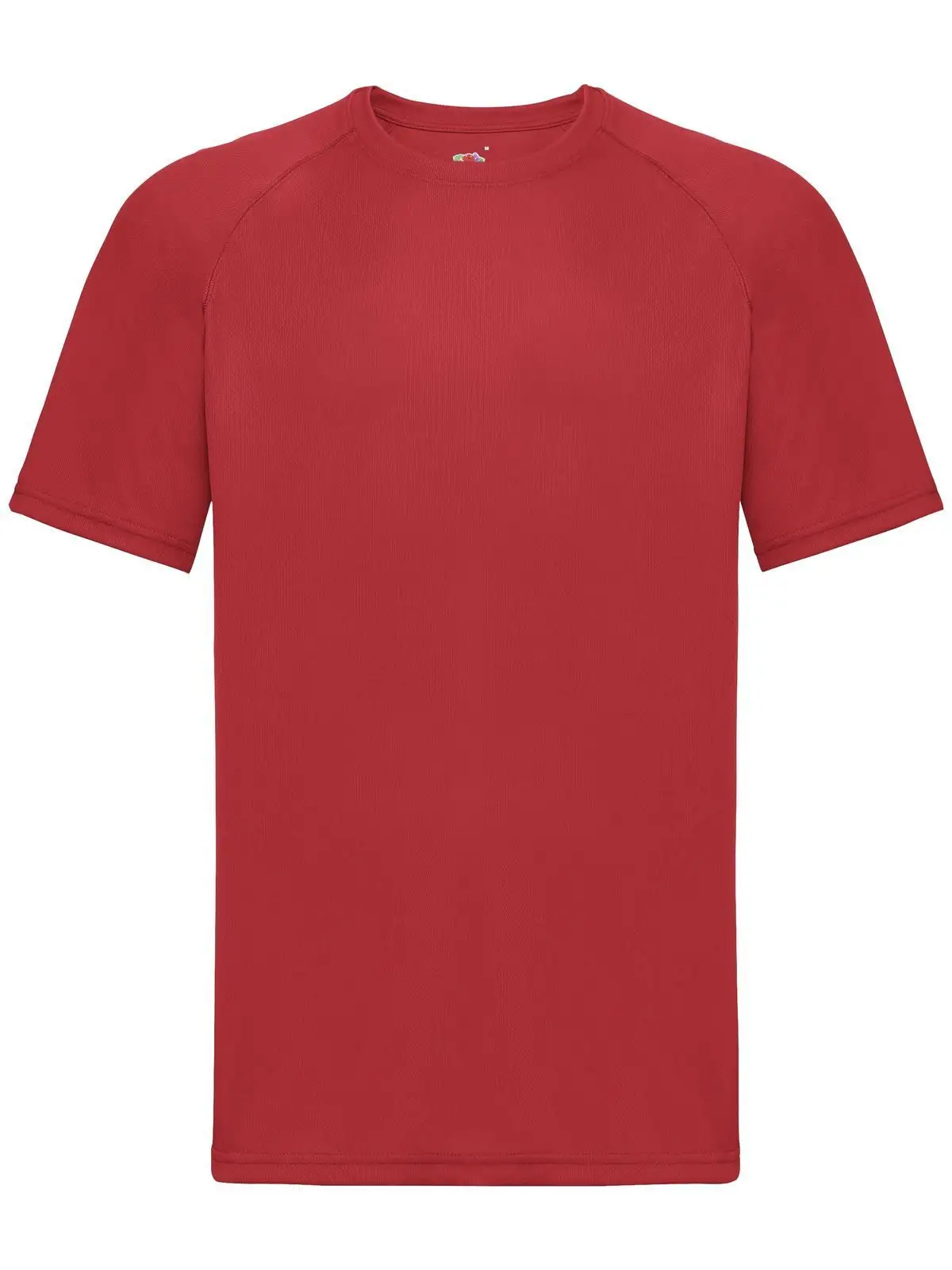 Performance T