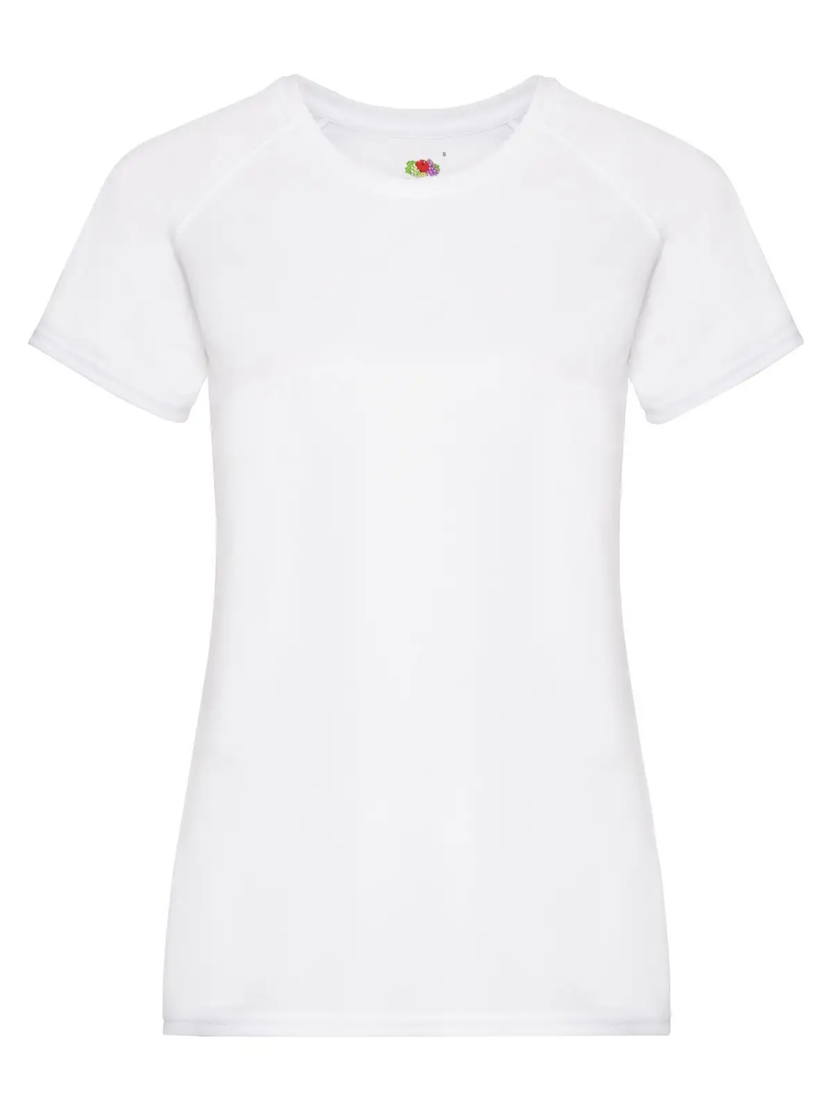 Ladies Performance T