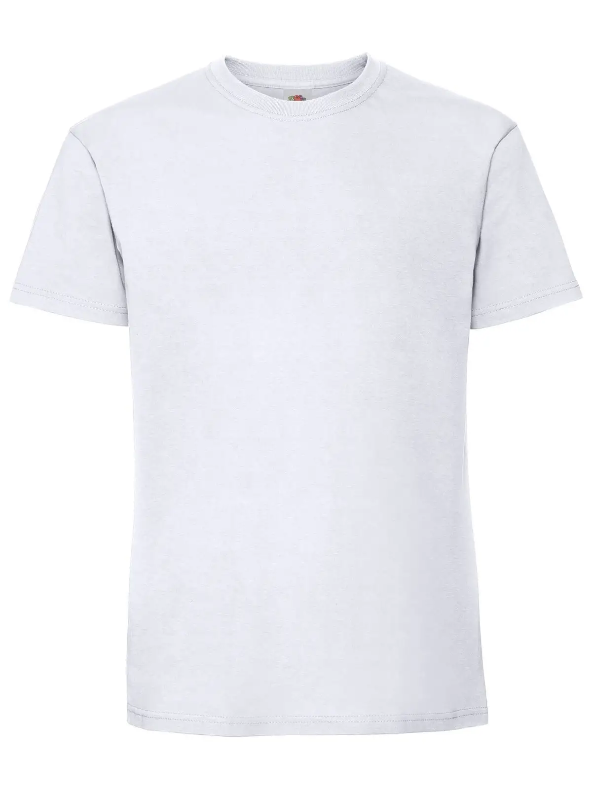 Iconic 195 Ringspun Premium T
