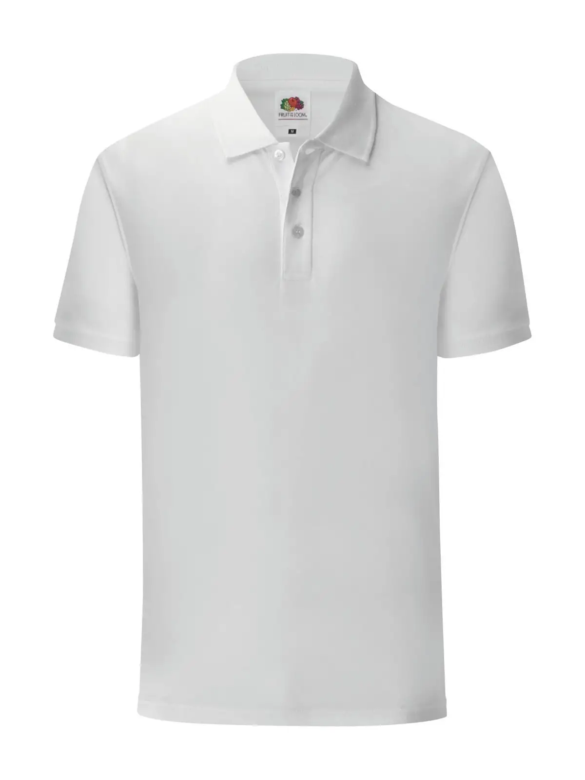 Iconic Polo