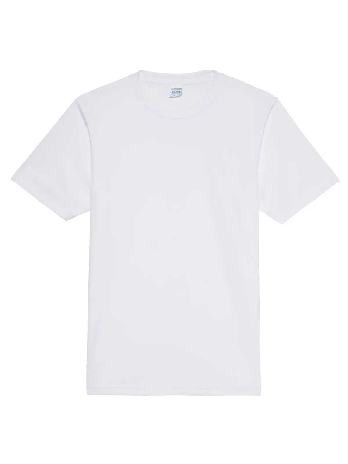 Kids Cool T