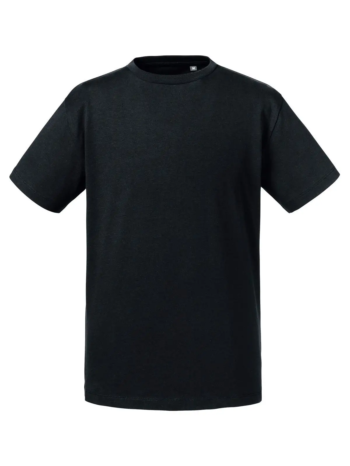 Kids Pure Organic Tee