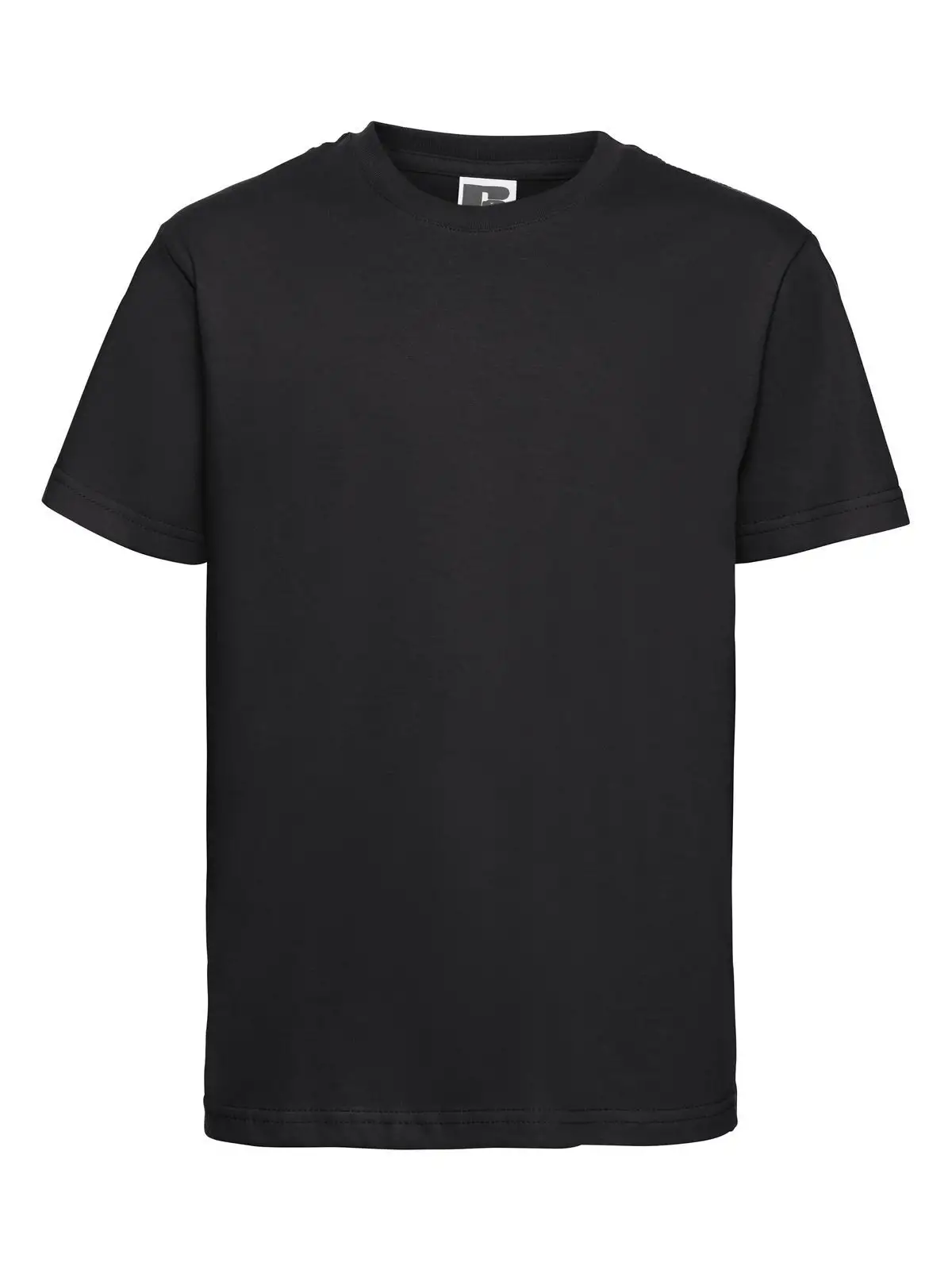 Children's Slim T