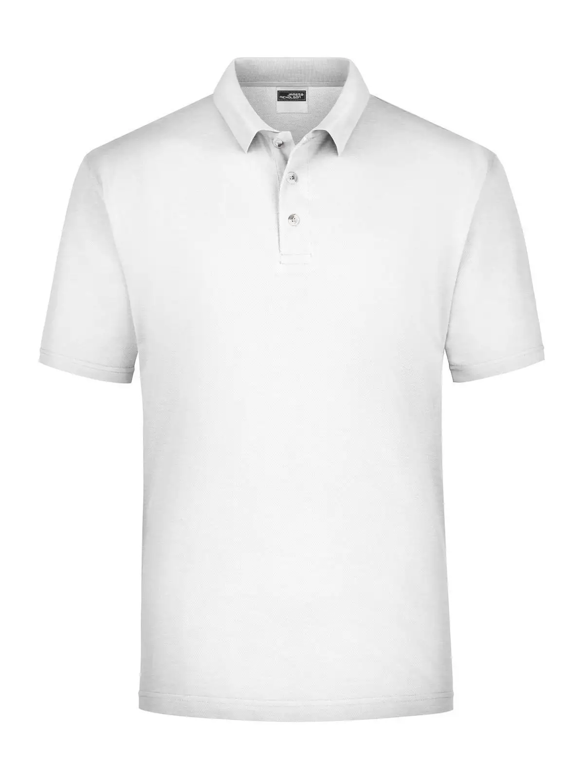 Polo PiquÃƒÂ© Medium